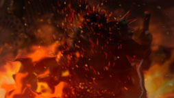 ꡼ No.046 | ӡѡƥοȥ9ȯɽ100ͤʤǡ״Ϫȡⶶľ㤵ݻϯΥȡåݡ