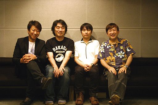 ꡼ No.002Υͥ / 100ͤʤǡסå䥽ʤϿCDȯ