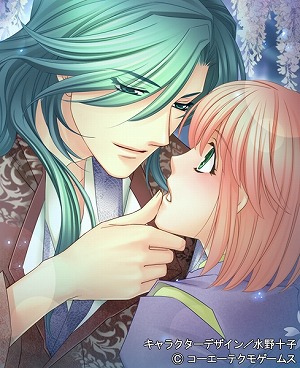 ������#001�Υ���ͥ���/��100���ͤ������ʤ��������ǡס����ָ��ꥤ�٥�ȡ����礤����2�פ�»�