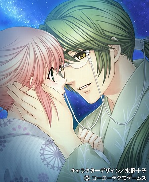 ������#002�Υ���ͥ���/��100���ͤ������ʤ��������ǡס����ָ��ꥤ�٥�ȡ����礤����2�פ�»�