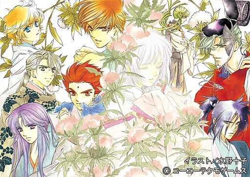 ������#004�Υ���ͥ���/��100���ͤ������ʤ��������ǡס����ָ��ꥤ�٥�ȡ����礤����2�פ�»�