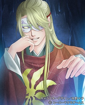 ������#005�Υ���ͥ���/��100���ͤ������ʤ��������ǡס����ָ��ꥤ�٥�ȡ����礤����2�פ�»�