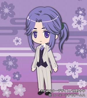 ������#006�Υ���ͥ���/��100���ͤ������ʤ��������ǡס����ָ��ꥤ�٥�ȡ����礤����2�פ�»�