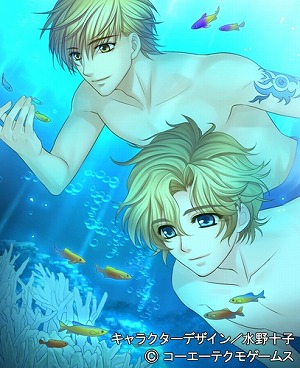 ������#001�Υ���ͥ���/��100���ͤ������ʤ��������ǡס�����Ҥ����������������껥���ɲ�