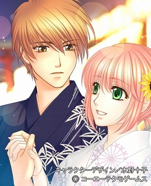 ������#002�Υ���ͥ���/��100���ͤ������ʤ��������ǡס�����Ҥ����������������껥���ɲ�