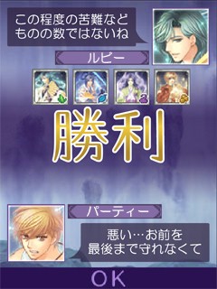 ꡼ No.002 | 100ͤʤ