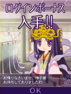 ꡼ No.003 | 100ͤʤ