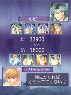 ꡼ No.004 | 100ͤʤ