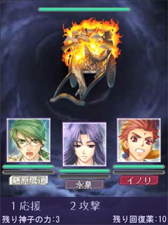 ꡼ No.005 | 100ͤʤ