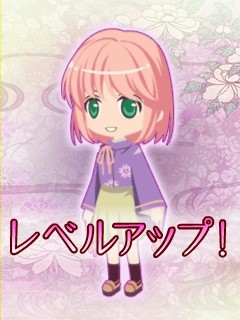 ꡼ No.006 | 100ͤʤ