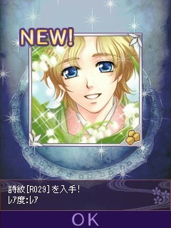 ꡼ No.007 | 100ͤʤ