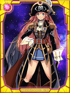 ꡼ No.002Υͥ / ֥⡼ı賤±פΥ륲बե㡼եGREEۿ