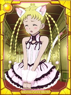 ꡼ No.005Υͥ / ֥⡼ı賤±פΥ륲बե㡼եGREEۿ