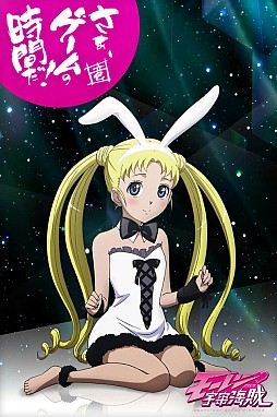 �⡼��ı��賤±