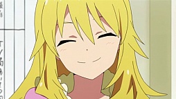 ꡼ No.001 | Хʥॳॹ֥ɥޥ 㥤ˡեפȯʤʤɤȯɽΥ饤֤ȯɽ줿ץ⡼ࡼӡ