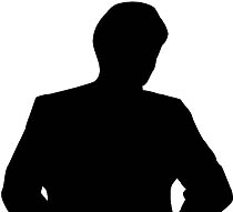 画像ギャラリー No.006のサムネイル画像 / バンダイナムコゲームス「アイドルマスター シャイニーフェスタ」の発売日や価格などを発表。本日のライブで発表されたプロモーションムービーも公開