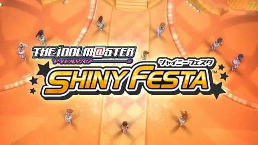 ֥ɥޥ 㥤ˡե1st PV