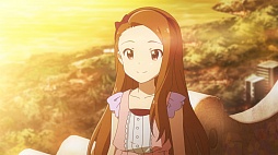 ���������꡼ No.010�Υ���ͥ������ / �Х�����ʥॳ�����ॹ���֥����ɥ�ޥ����� ���㥤�ˡ��ե������פκǿ�����ȥץ��⡼�����ࡼ�ӡ���������ƥС������ˡ����줾��Ÿ���ΰۤʤ뿷��˥���Ͽ