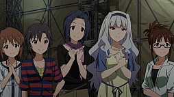 ���������꡼ No.011�Υ���ͥ������ / �Х�����ʥॳ�����ॹ���֥����ɥ�ޥ����� ���㥤�ˡ��ե������פκǿ�����ȥץ��⡼�����ࡼ�ӡ���������ƥС������ˡ����줾��Ÿ���ΰۤʤ뿷��˥���Ͽ