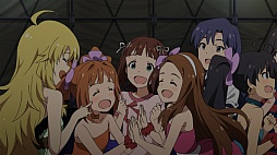 ���������꡼ No.012�Υ���ͥ������ / �Х�����ʥॳ�����ॹ���֥����ɥ�ޥ����� ���㥤�ˡ��ե������פκǿ�����ȥץ��⡼�����ࡼ�ӡ���������ƥС������ˡ����줾��Ÿ���ΰۤʤ뿷��˥���Ͽ