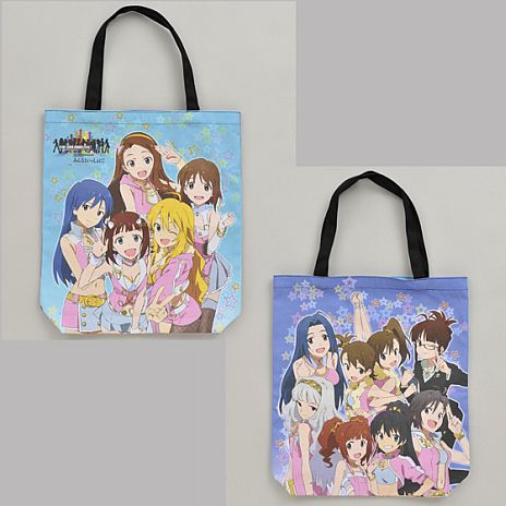 ���������꡼ No.001�Υ���ͥ������ / �֥����ޥ���7��ǯ�饤�ֵ�ǰ���å���ͽ����դ��ץ�ߥ���Х�����ǳ���