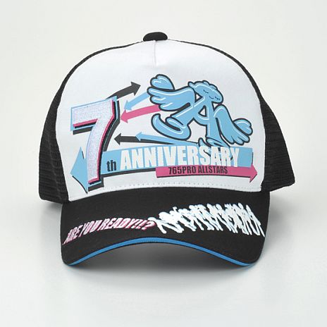 ���������꡼ No.002�Υ���ͥ������ / �֥����ޥ���7��ǯ�饤�ֵ�ǰ���å���ͽ����դ��ץ�ߥ���Х�����ǳ���