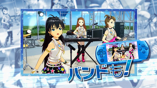 ֥ɥޥ 㥤ˡե1st PV6/24Ver.