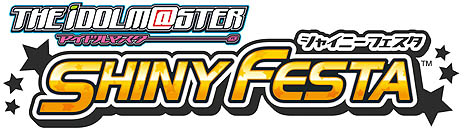 ꡼ No.001Υͥ / ֥Хʥॳ饤TV Wednesdayס2012ǯ725ۿƤϡ֥ɥޥýڥȤȰˡ֥㥤ˡեפץ쥤