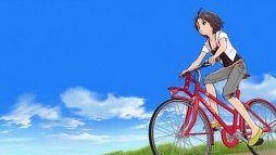 ꡼ No.003 | ֥Хʥॳ饤TV Wednesdayס2012ǯ725ۿƤϡ֥ɥޥýڥȤȰˡ֥㥤ˡեפץ쥤