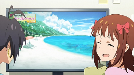 ꡼ No.001 | ֥ɥޥ 㥤ˡեפοϿ뿷˥ϡΥץ˥󥰤о졣ץ⡼ࡼӡ2ƤǺ