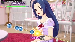 ꡼ No.004 | ֥ɥޥ 㥤ˡեפοϿ뿷˥ϡΥץ˥󥰤о졣ץ⡼ࡼӡ2ƤǺ