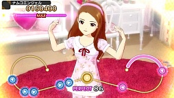 ꡼ No.005 | ֥ɥޥ 㥤ˡեפοϿ뿷˥ϡΥץ˥󥰤о졣ץ⡼ࡼӡ2ƤǺ