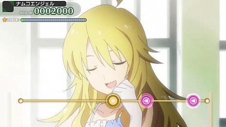 ꡼ No.007 | ֥ɥޥ 㥤ˡեפοϿ뿷˥ϡΥץ˥󥰤о졣ץ⡼ࡼӡ2ƤǺ