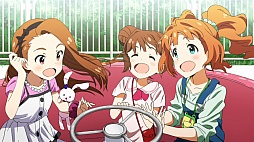 ꡼ No.012 | ֥ɥޥ 㥤ˡեפοϿ뿷˥ϡΥץ˥󥰤о졣ץ⡼ࡼӡ2ƤǺ