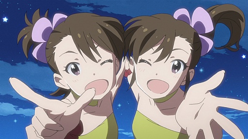 ꡼ No.015 | ֥ɥޥ 㥤ˡեפοϿ뿷˥ϡΥץ˥󥰤о졣ץ⡼ࡼӡ2ƤǺ