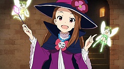 ꡼ No.016 | ֥ɥޥ 㥤ˡեפοϿ뿷˥ϡΥץ˥󥰤о졣ץ⡼ࡼӡ2ƤǺ