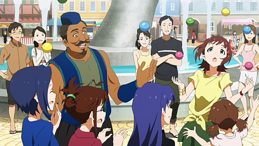 ꡼ No.020 | ֥ɥޥ 㥤ˡեפοϿ뿷˥ϡΥץ˥󥰤о졣ץ⡼ࡼӡ2ƤǺ