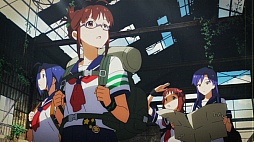 ꡼ No.025 | ֥ɥޥ 㥤ˡեפοϿ뿷˥ϡΥץ˥󥰤о졣ץ⡼ࡼӡ2ƤǺ