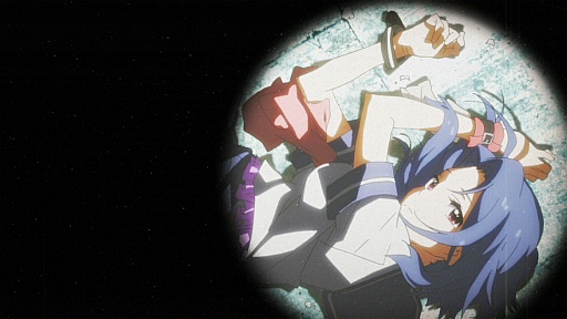 ꡼ No.026 | ֥ɥޥ 㥤ˡեפοϿ뿷˥ϡΥץ˥󥰤о졣ץ⡼ࡼӡ2ƤǺ