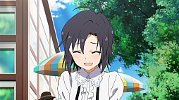 ꡼ No.027 | ֥ɥޥ 㥤ˡեפοϿ뿷˥ϡΥץ˥󥰤о졣ץ⡼ࡼӡ2ƤǺ