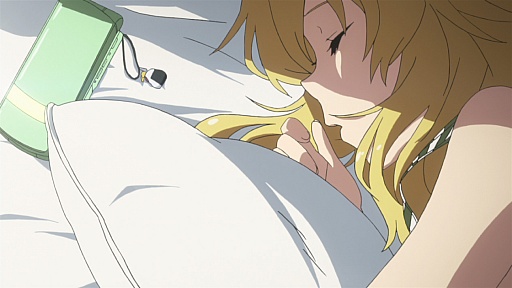 ꡼ No.029 | ֥ɥޥ 㥤ˡեפοϿ뿷˥ϡΥץ˥󥰤о졣ץ⡼ࡼӡ2ƤǺ