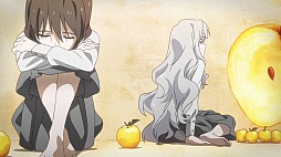 ꡼ No.031 | ֥ɥޥ 㥤ˡեפοϿ뿷˥ϡΥץ˥󥰤о졣ץ⡼ࡼӡ2ƤǺ