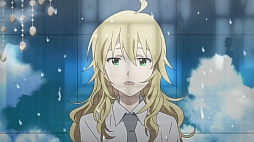 ꡼ No.032 | ֥ɥޥ 㥤ˡեפοϿ뿷˥ϡΥץ˥󥰤о졣ץ⡼ࡼӡ2ƤǺ