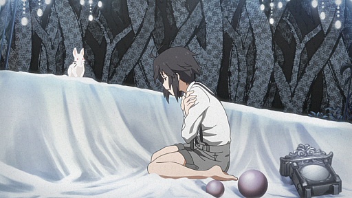 ꡼ No.033 | ֥ɥޥ 㥤ˡեפοϿ뿷˥ϡΥץ˥󥰤о졣ץ⡼ࡼӡ2ƤǺ