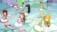 ꡼ No.002 | ֥Хʥॳ饤TV819ϡ֥ޥפΥڥȤۿͥؤˤ륬󥳾֥㥤ˡեפPV2Ƥθ