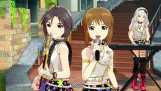 ꡼ No.003 | ֥Хʥॳ饤TV819ϡ֥ޥפΥڥȤۿͥؤˤ륬󥳾֥㥤ˡեפPV2Ƥθ