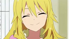 ꡼ No.004 | ֥Хʥॳ饤TV819ϡ֥ޥפΥڥȤۿͥؤˤ륬󥳾֥㥤ˡեפPV2Ƥθ