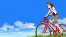 ꡼ No.005 | ֥Хʥॳ饤TV819ϡ֥ޥפΥڥȤۿͥؤˤ륬󥳾֥㥤ˡեפPV2Ƥθ