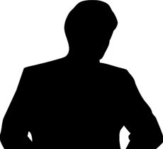 ꡼ No.007Υͥ / ֥Хʥॳ饤TV819ϡ֥ޥפΥڥȤۿͥؤˤ륬󥳾֥㥤ˡեפPV2Ƥθ