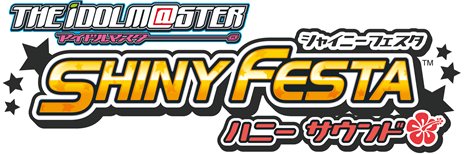 ꡼ No.011Υͥ / ֥Хʥॳ饤TV819ϡ֥ޥפΥڥȤۿͥؤˤ륬󥳾֥㥤ˡեפPV2Ƥθ